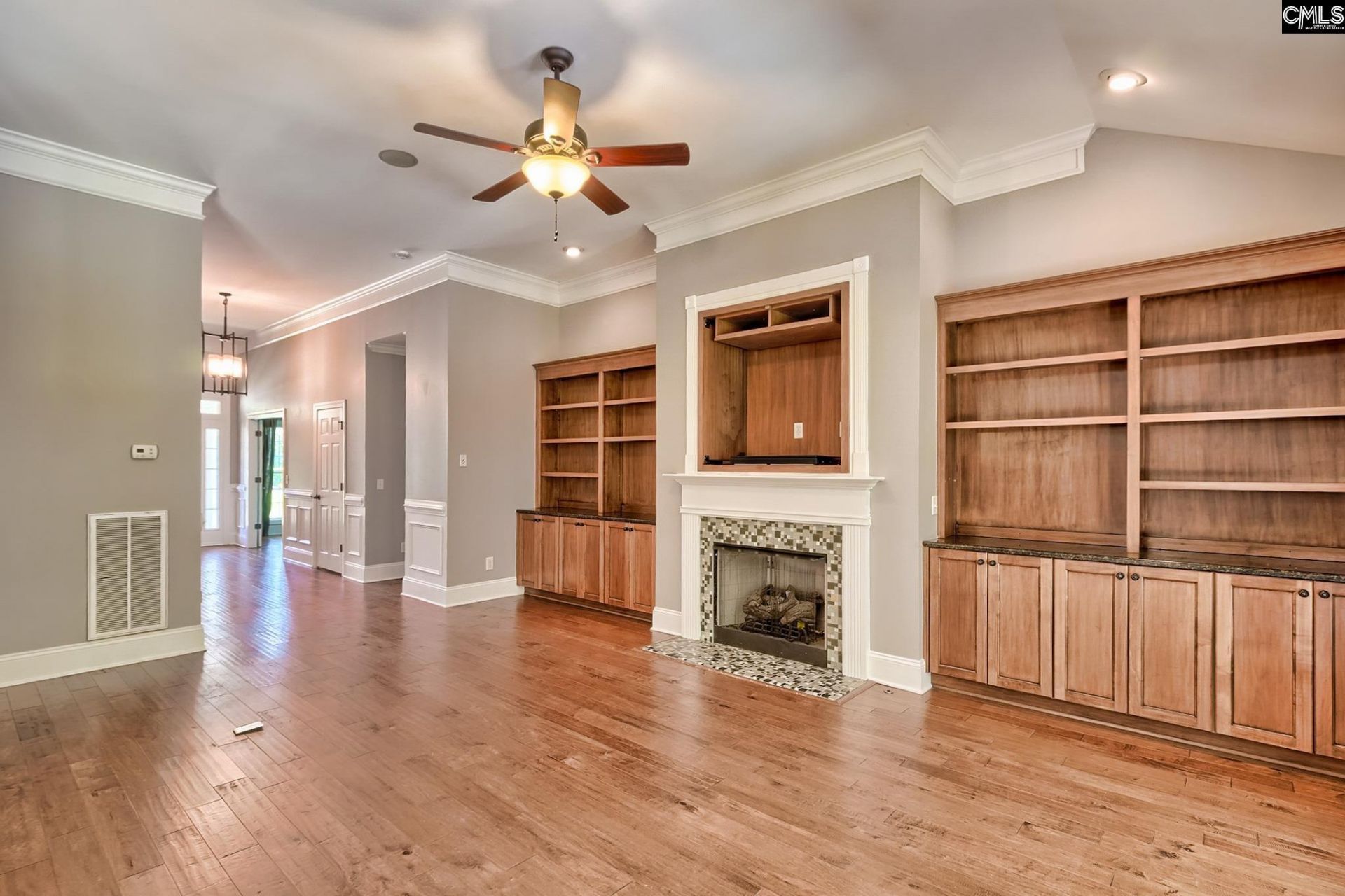 146 Stoney Creek Lane  Photo 23