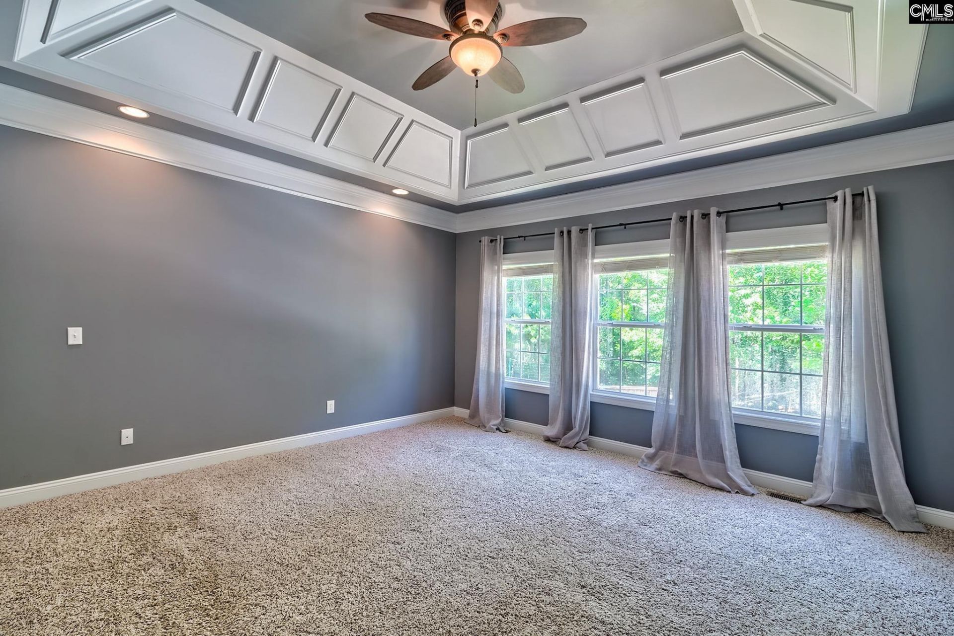 146 Stoney Creek Lane  Photo 24