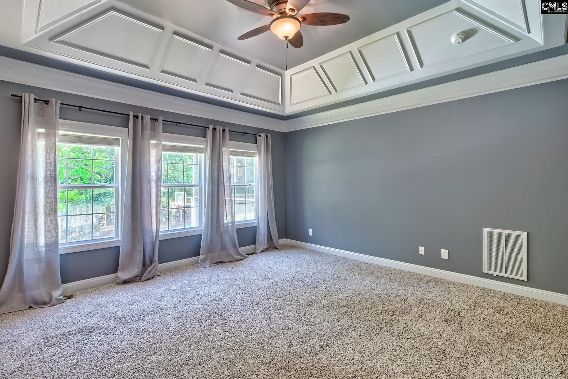 146 Stoney Creek Lane  Photo 25