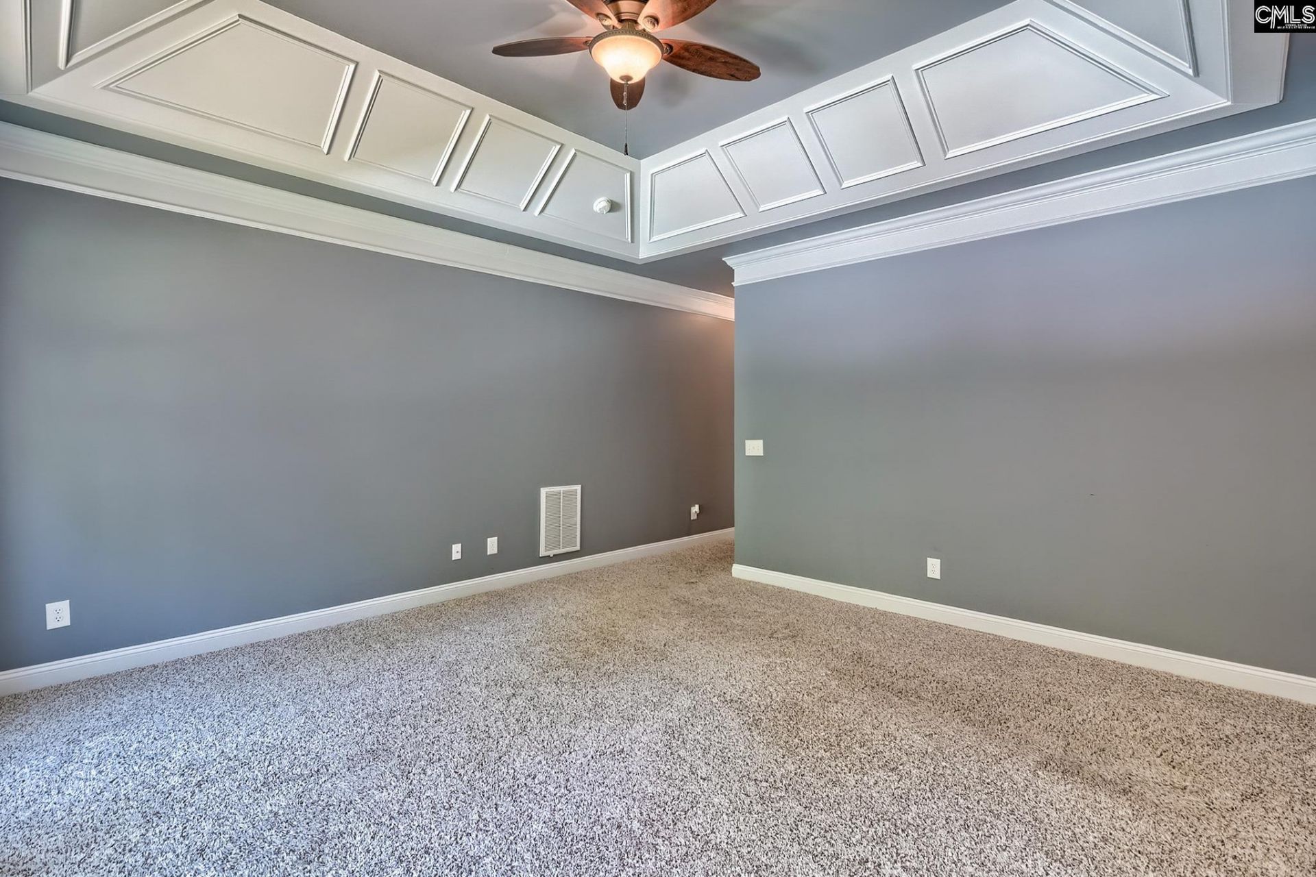 146 Stoney Creek Lane  Photo 26