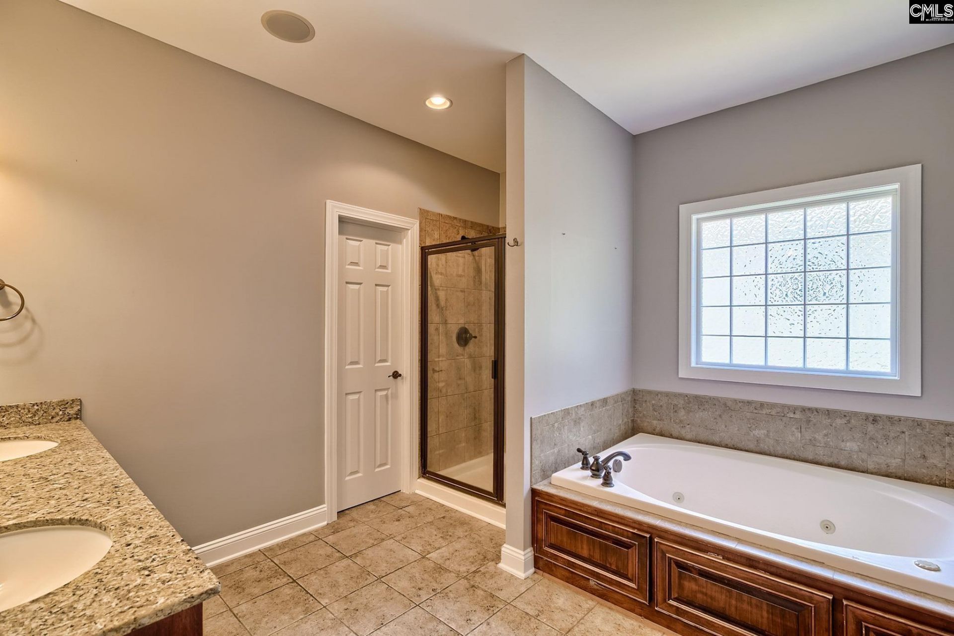 146 Stoney Creek Lane  Photo 27