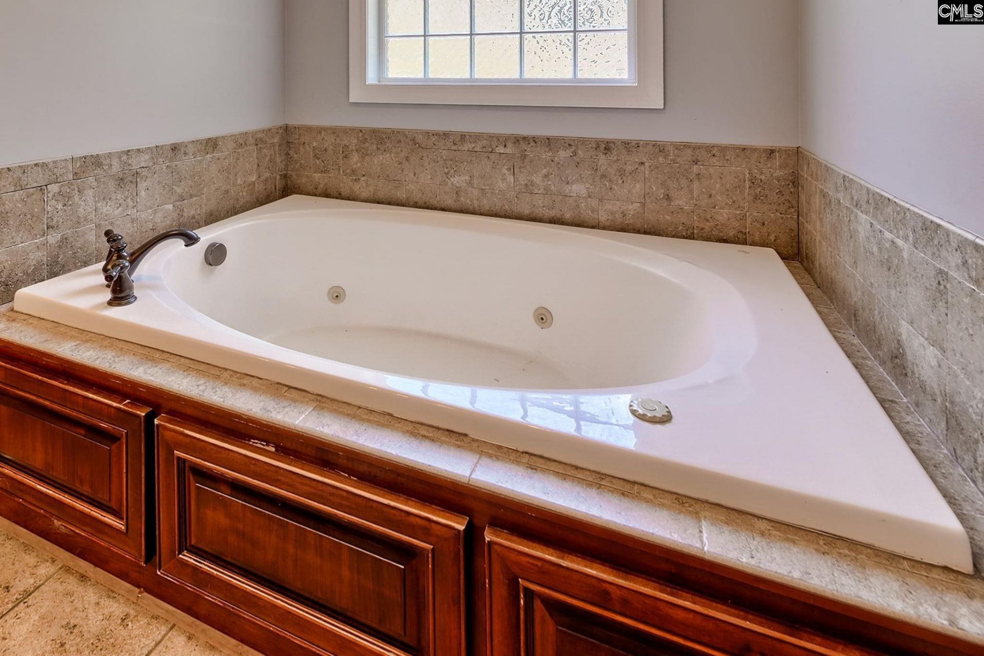 146 Stoney Creek Lane  Photo 28