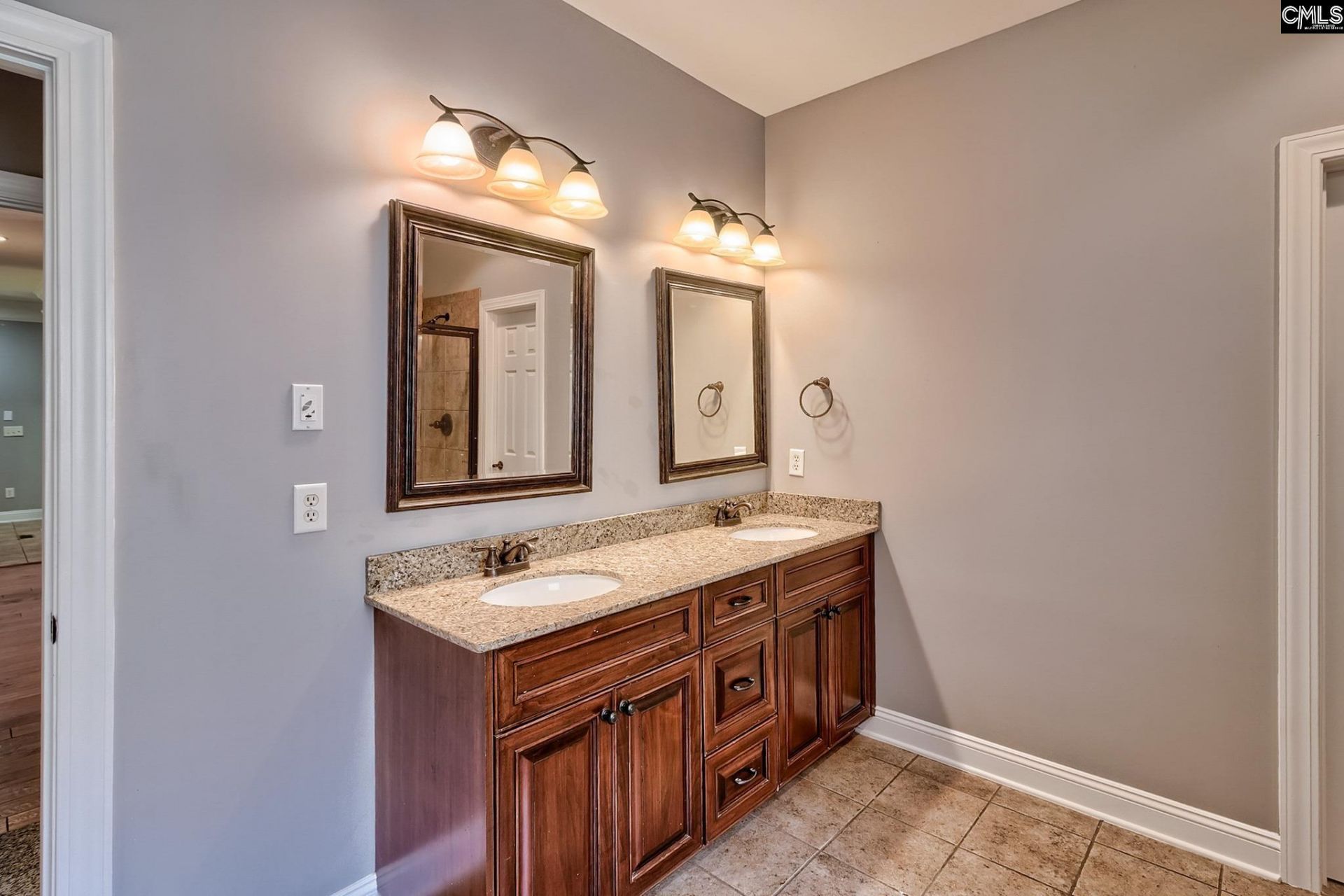 146 Stoney Creek Lane  Photo 29