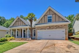 146 Stoney Creek Lane  photo 4