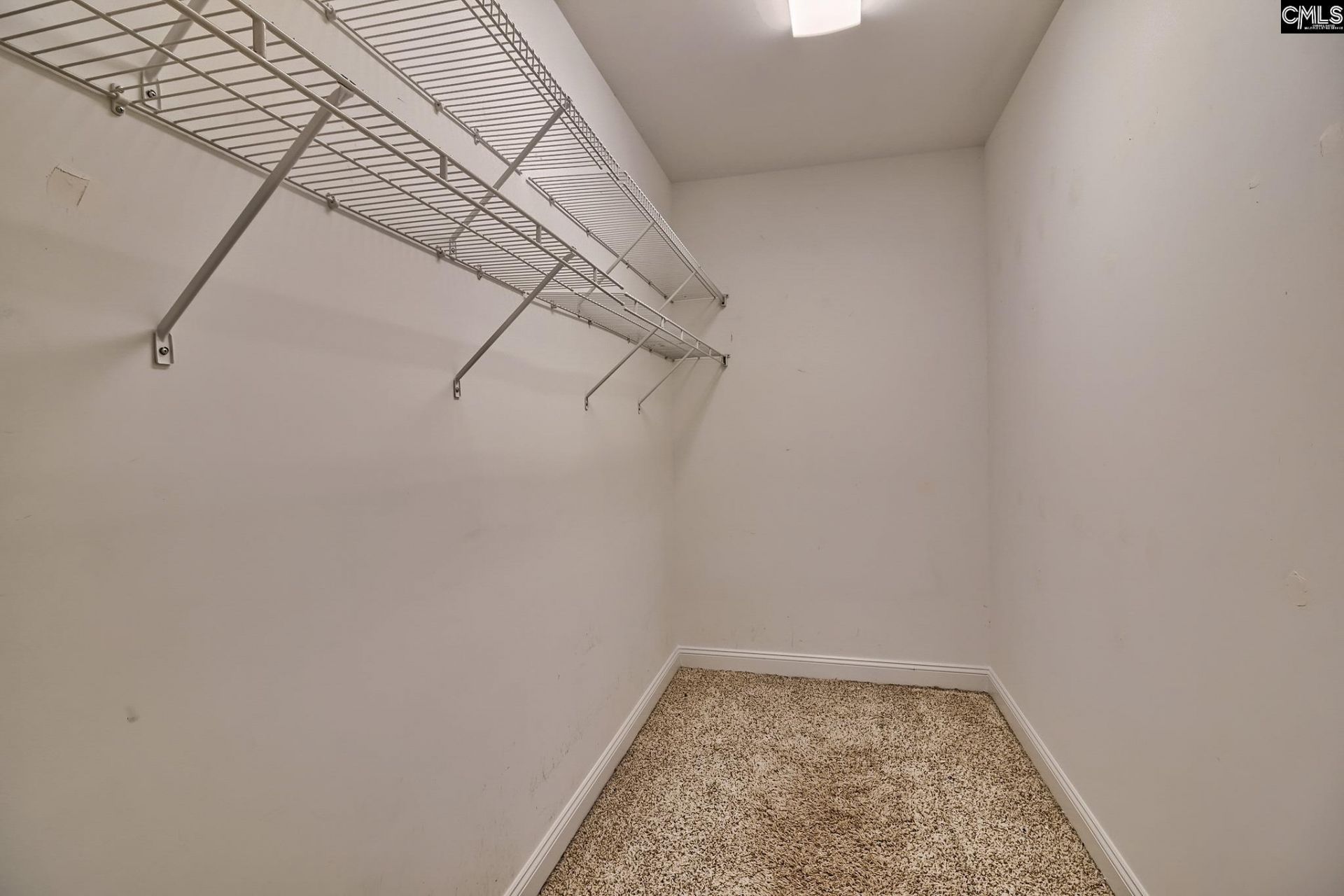 146 Stoney Creek Lane  Photo 30