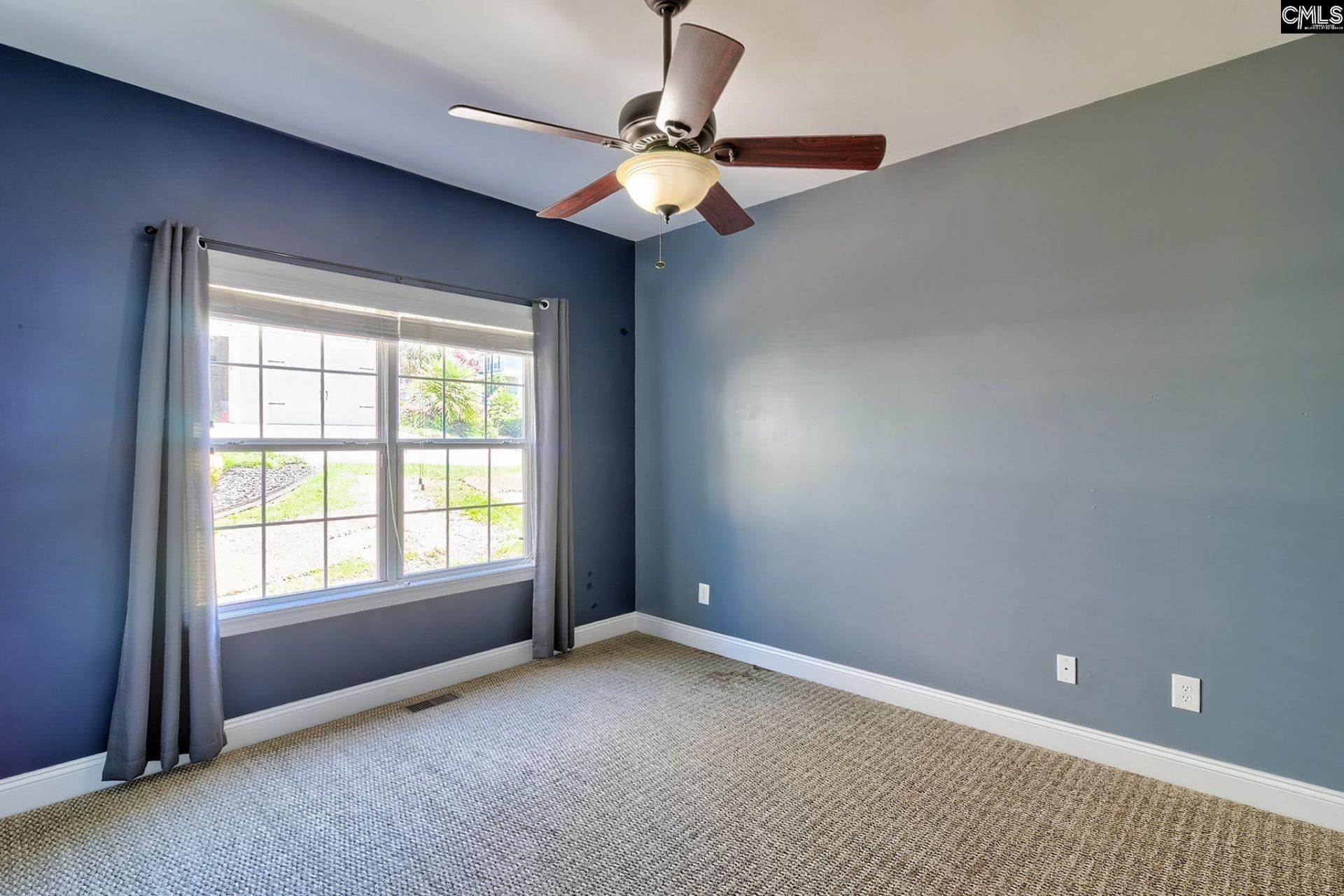 146 Stoney Creek Lane  Photo 31