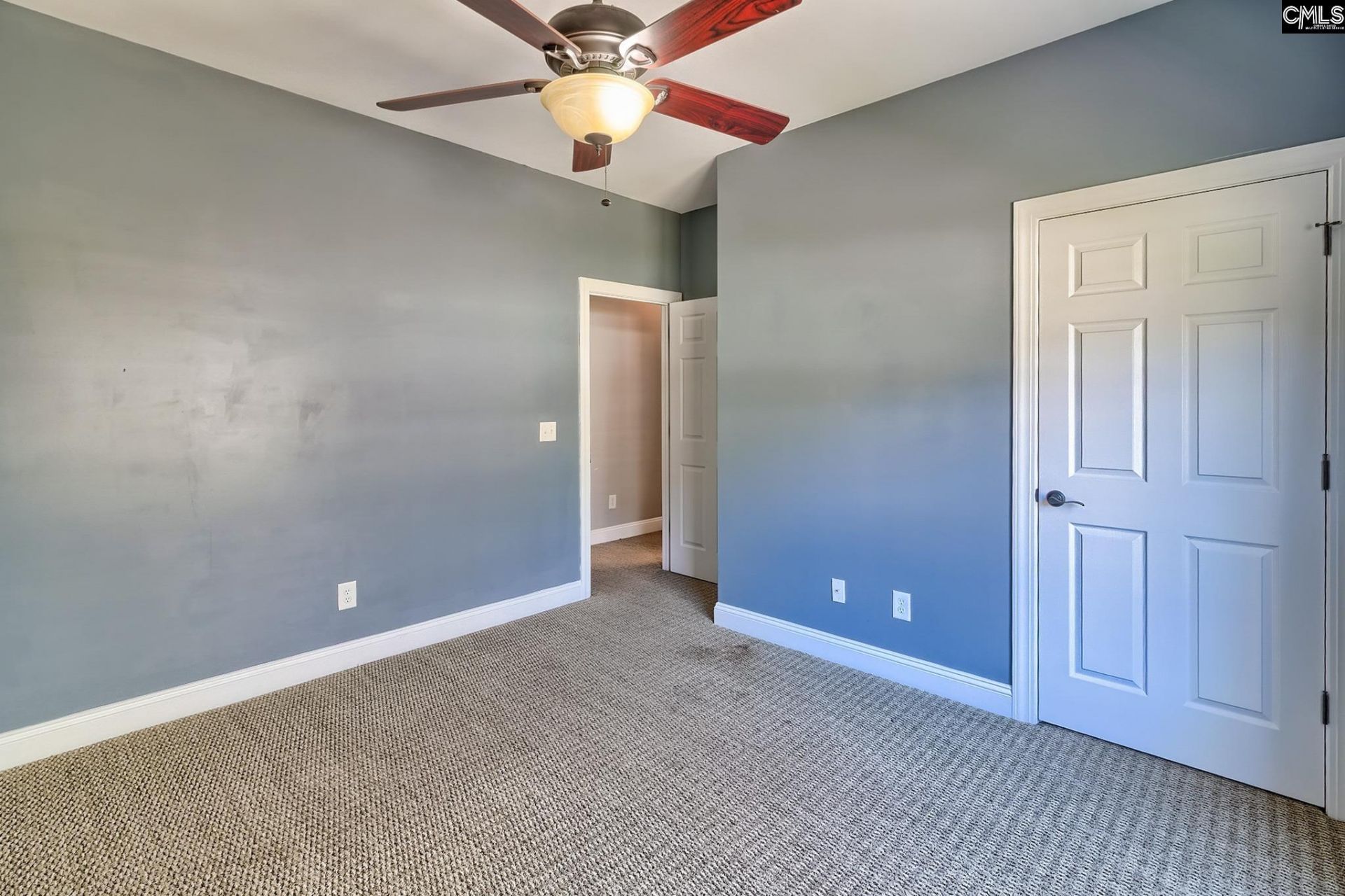 146 Stoney Creek Lane  Photo 32
