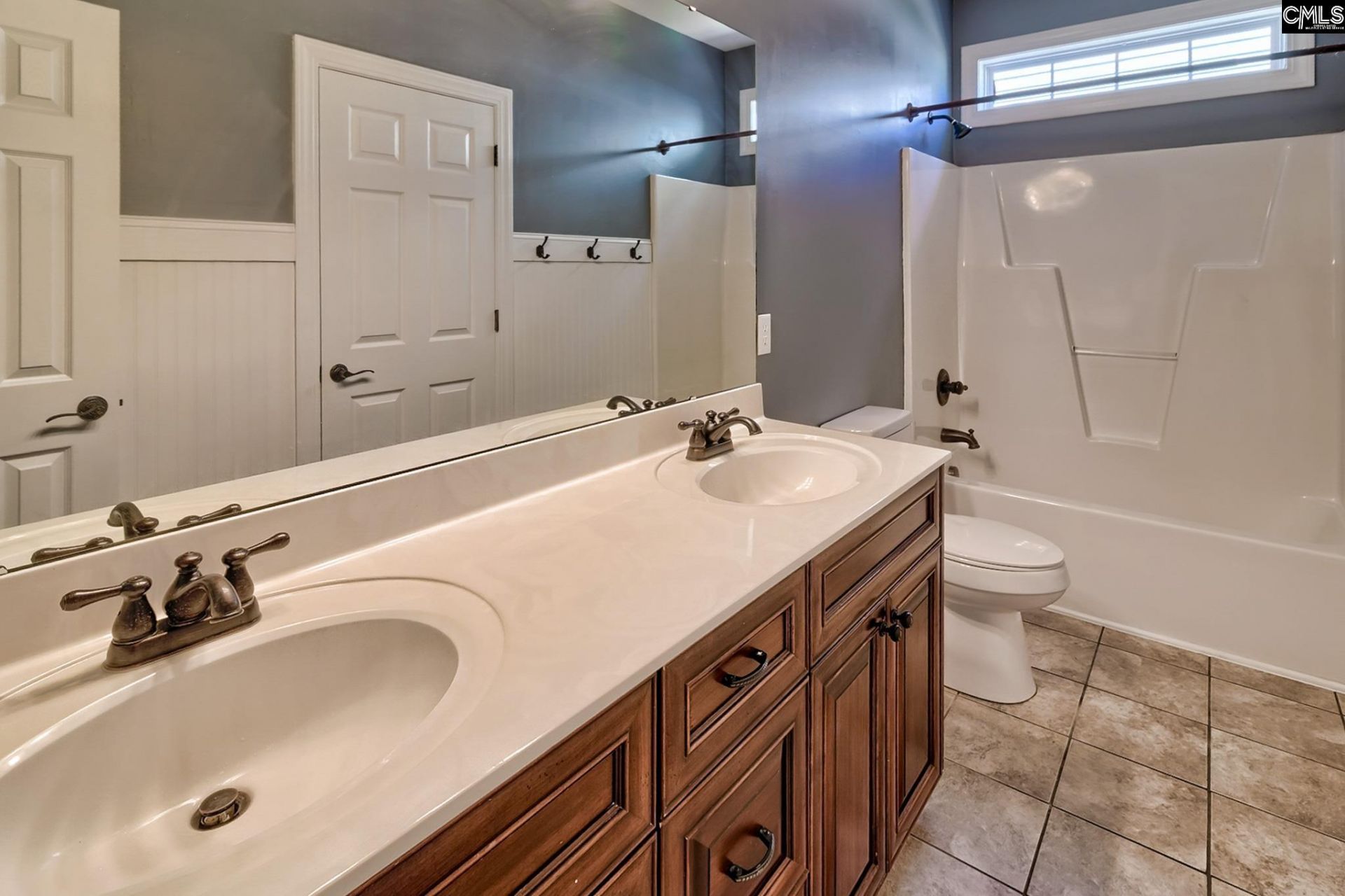 146 Stoney Creek Lane  Photo 33