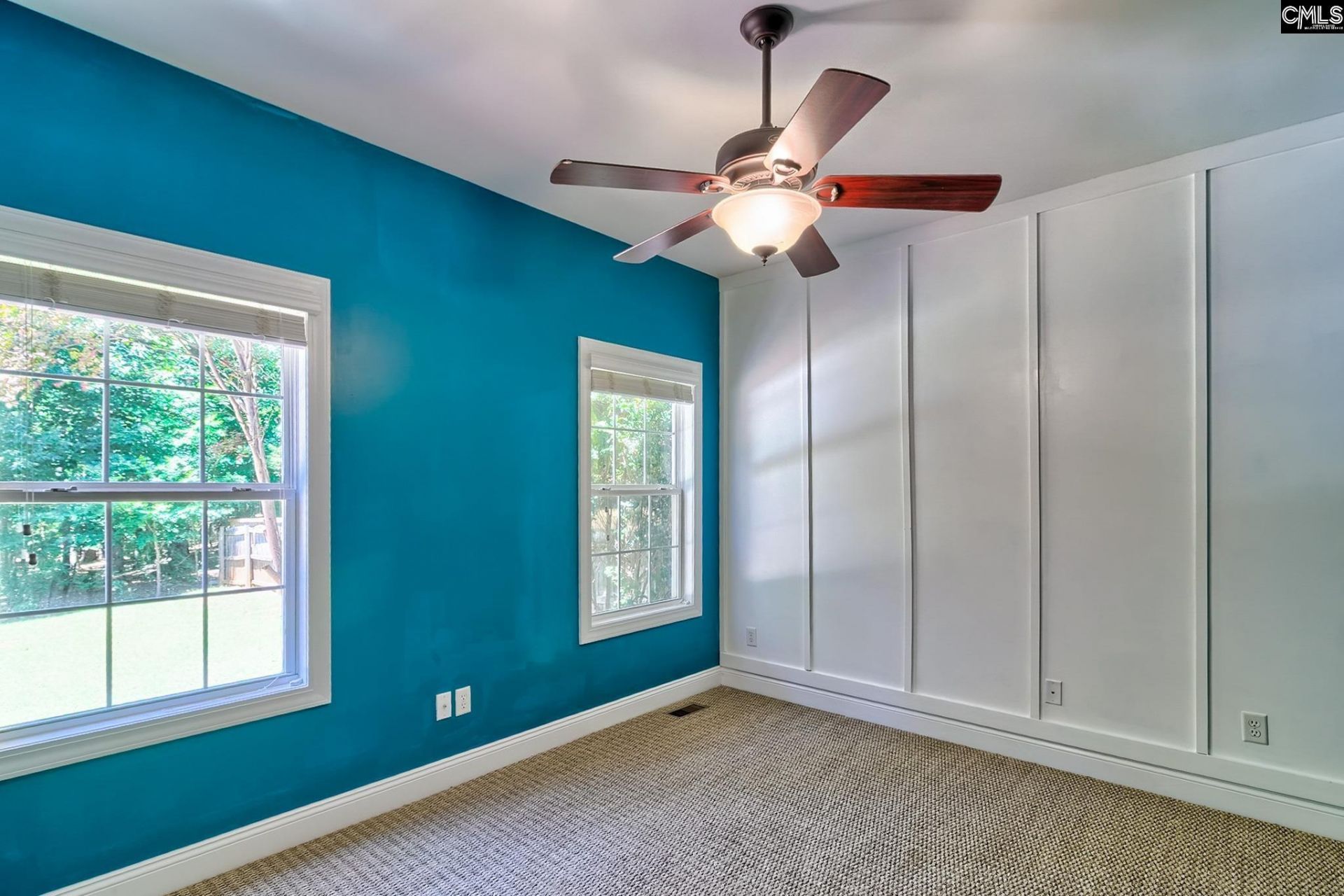 146 Stoney Creek Lane  Photo 34