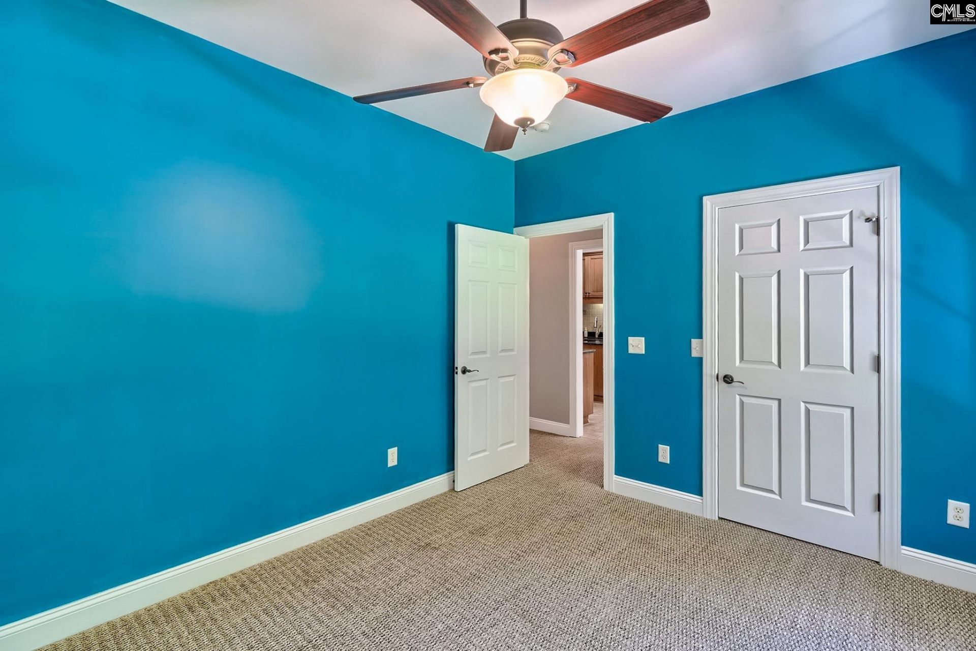 146 Stoney Creek Lane  Photo 35