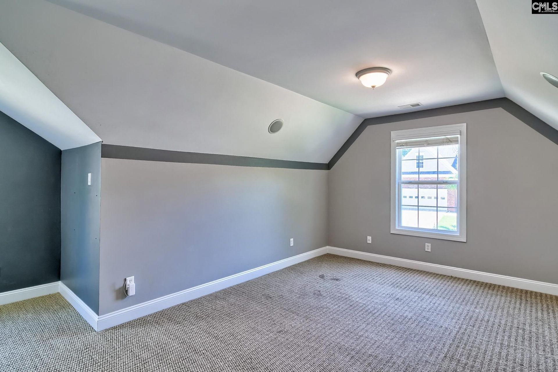 146 Stoney Creek Lane  Photo 37