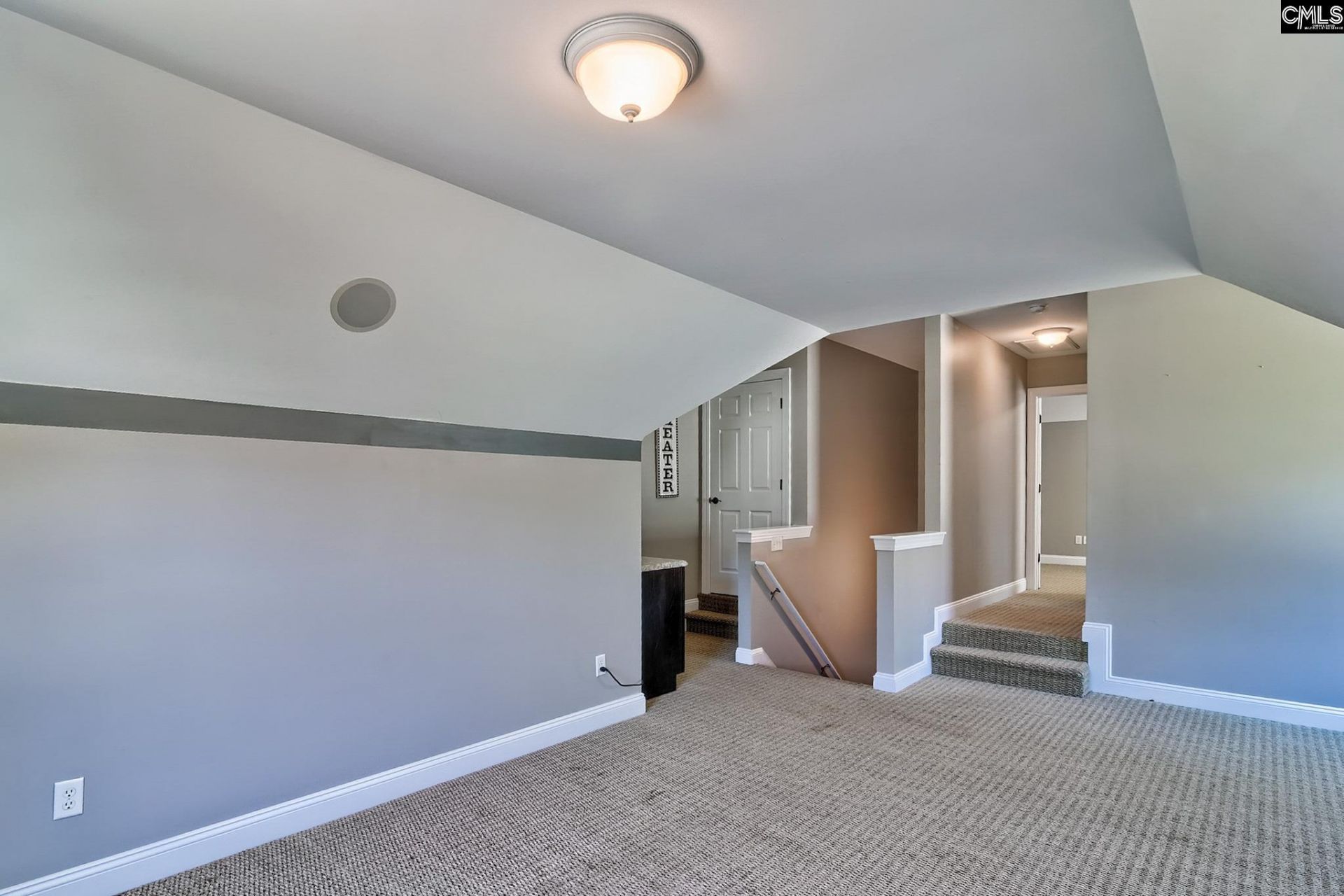 146 Stoney Creek Lane  Photo 38