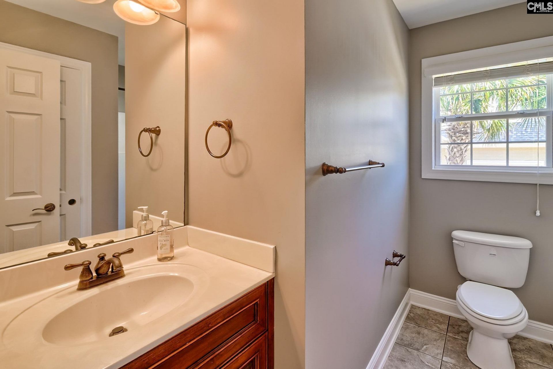 146 Stoney Creek Lane  Photo 39