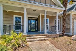 146 Stoney Creek Lane  photo 4