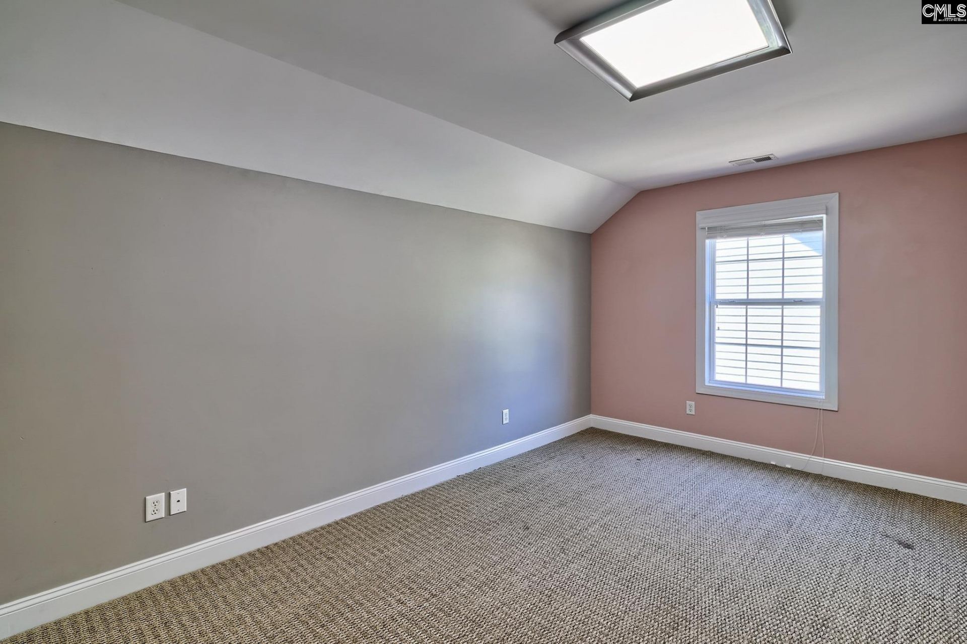 146 Stoney Creek Lane  Photo 42