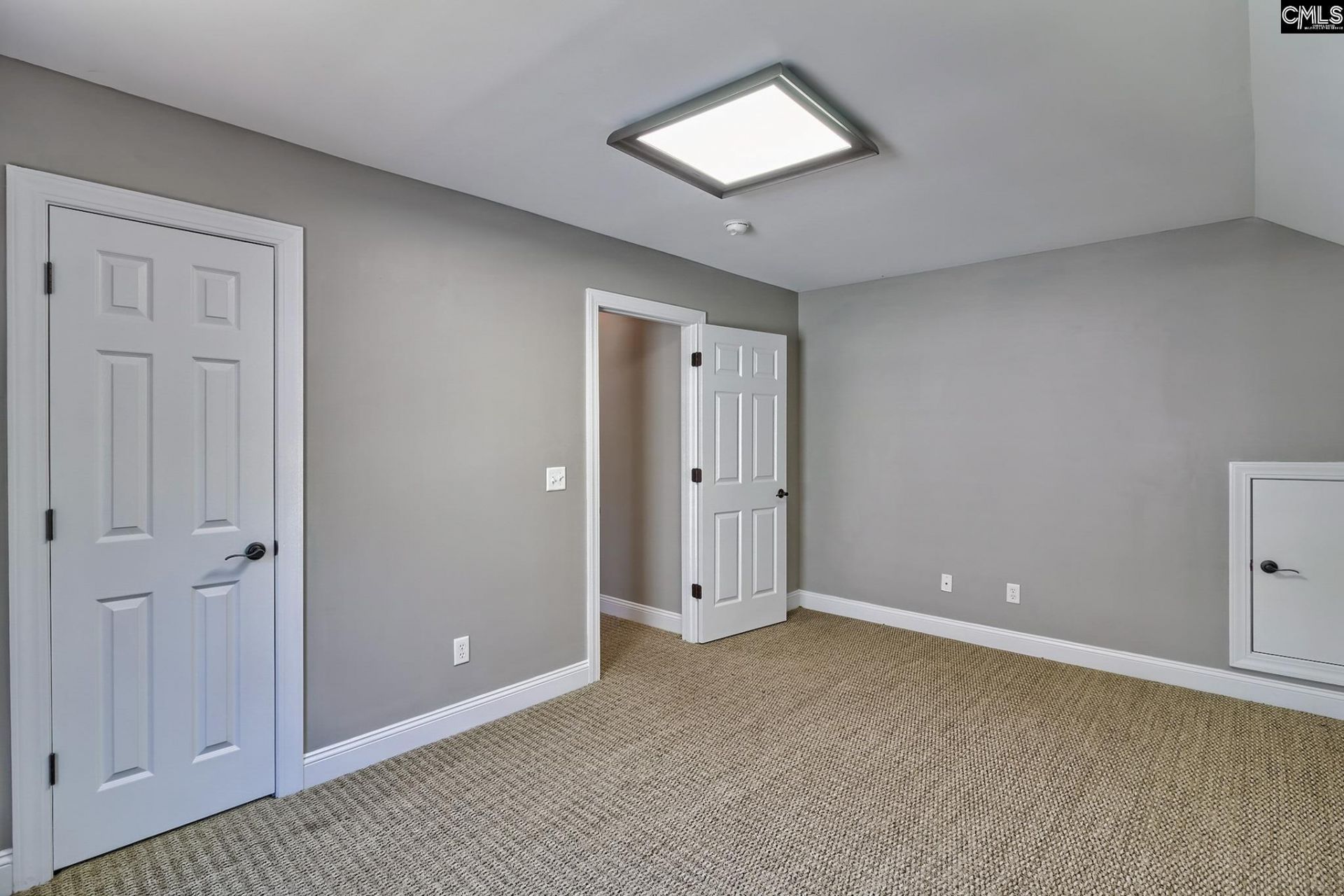 146 Stoney Creek Lane  Photo 43