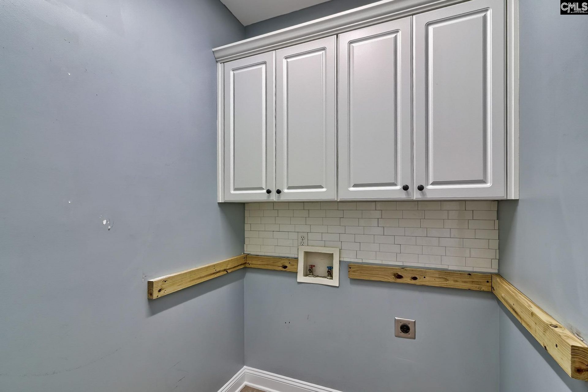 146 Stoney Creek Lane  Photo 44