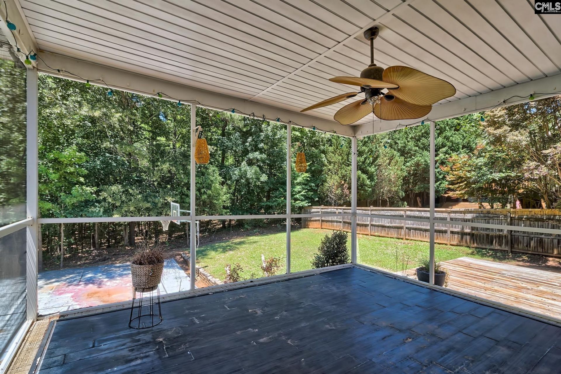 146 Stoney Creek Lane  Photo 45