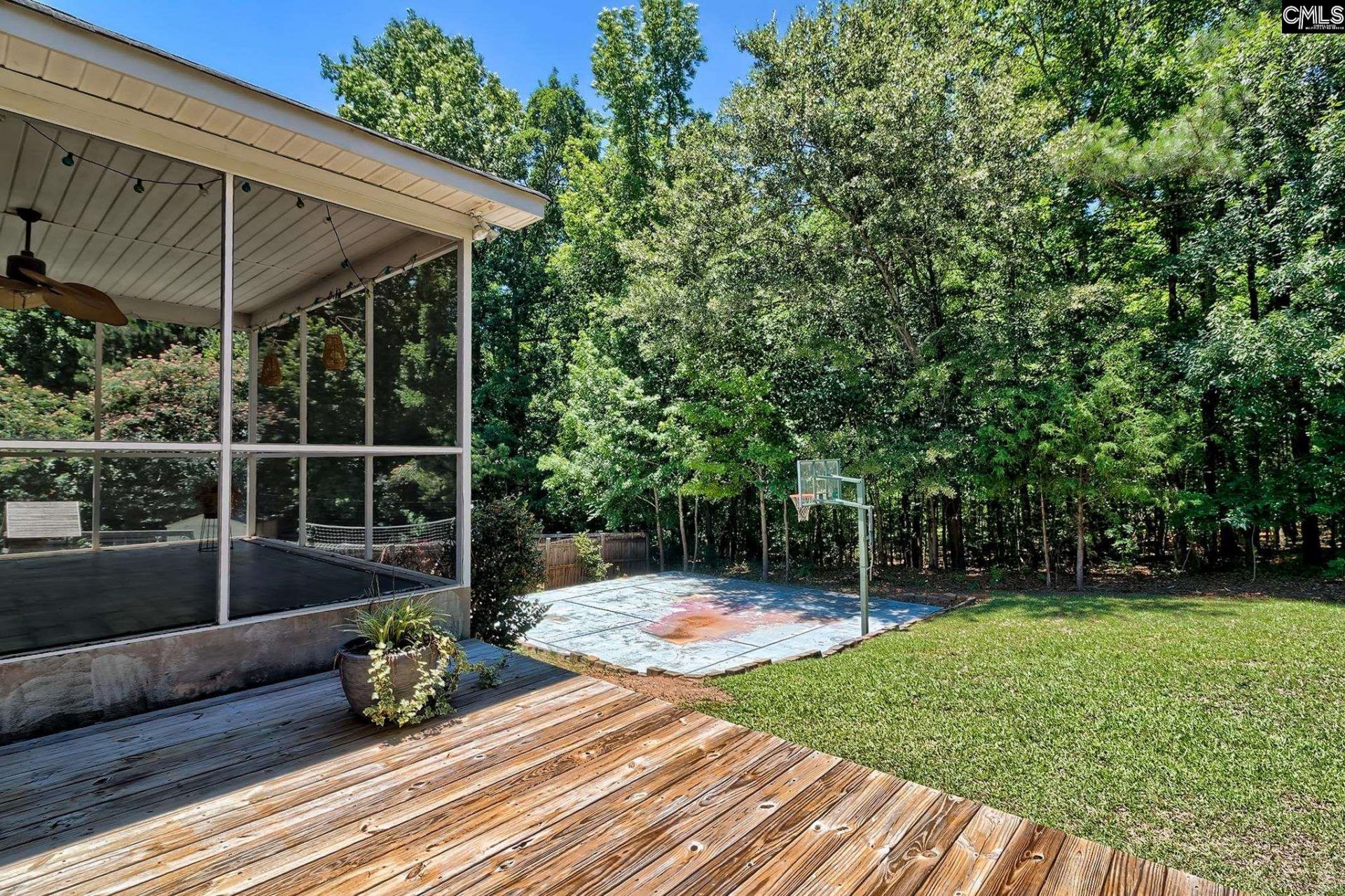 146 Stoney Creek Lane  Photo 46