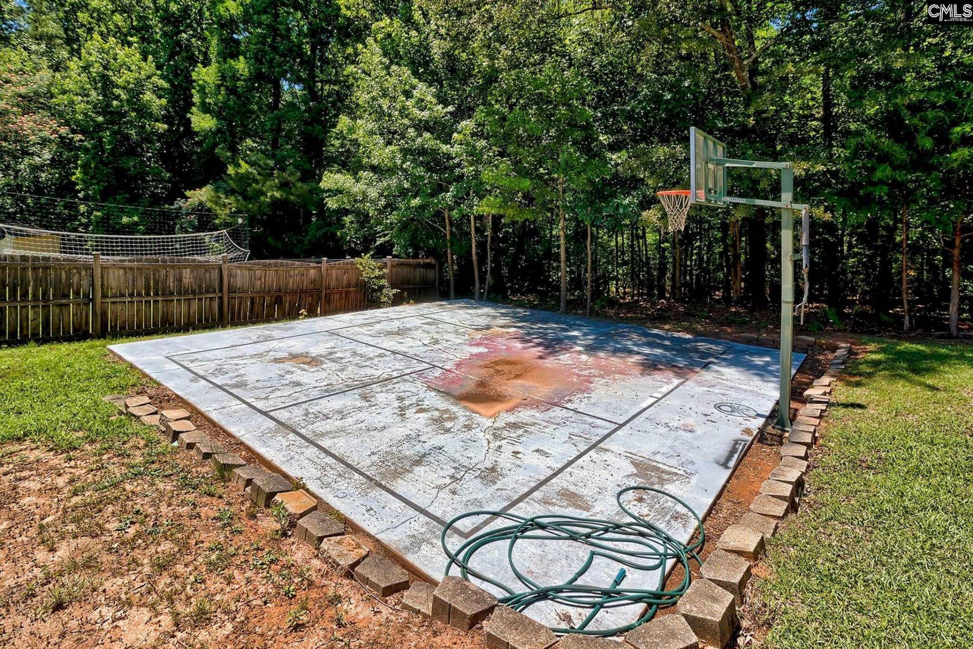 146 Stoney Creek Lane  Photo 47
