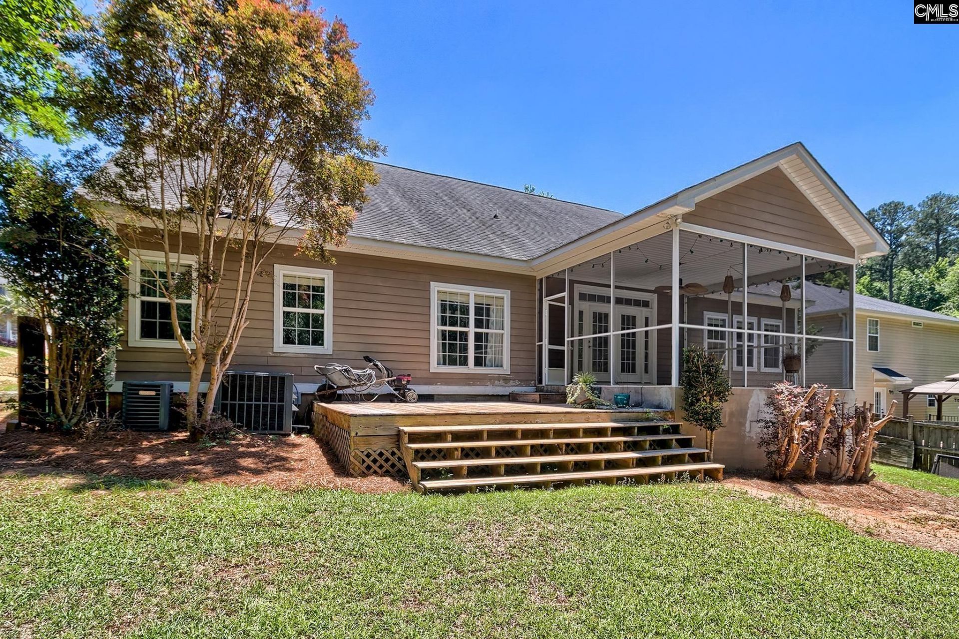 146 Stoney Creek Lane  Photo 48