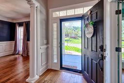 146 Stoney Creek Lane  photo 4