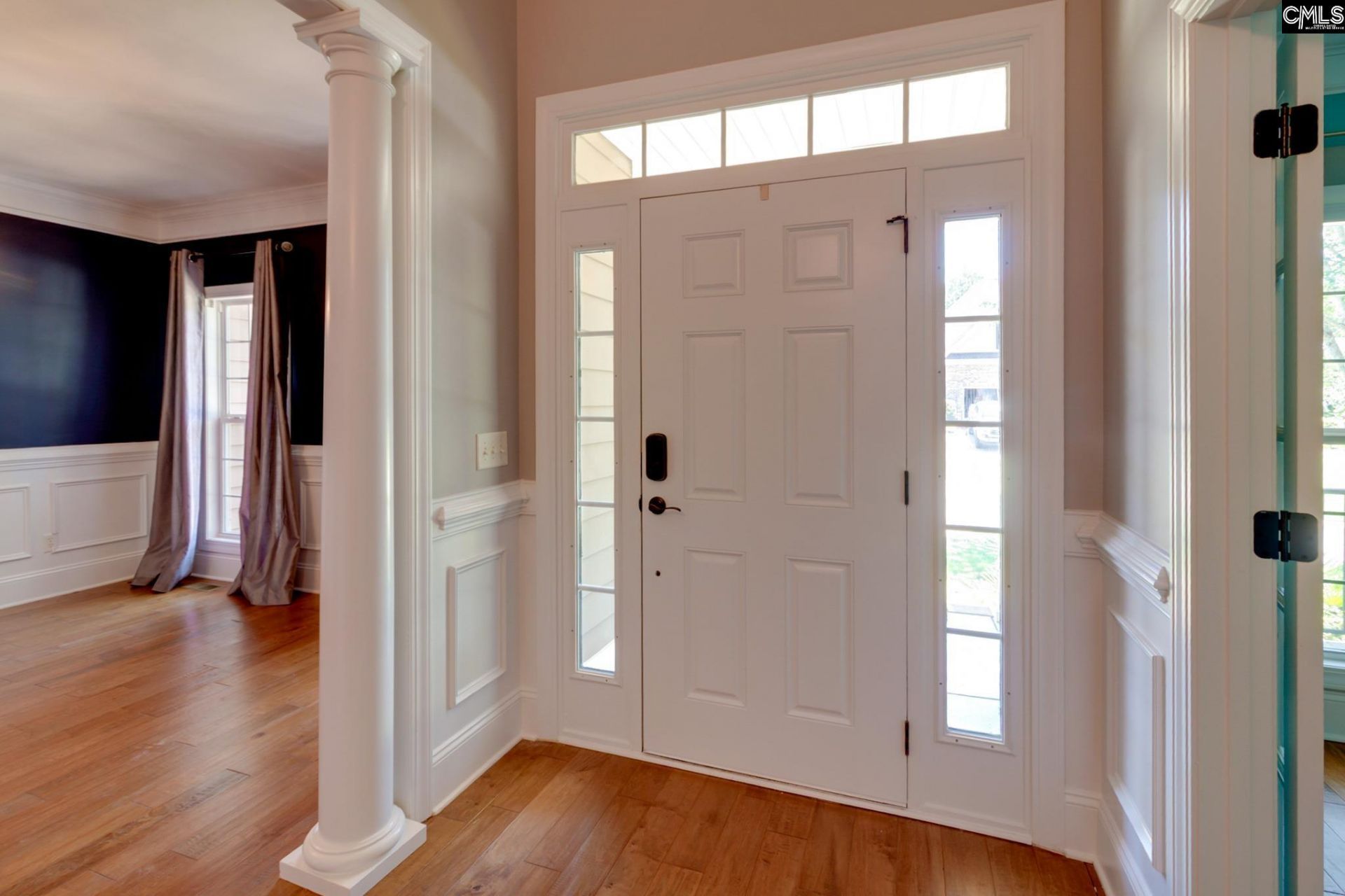 146 Stoney Creek Lane  Photo 6