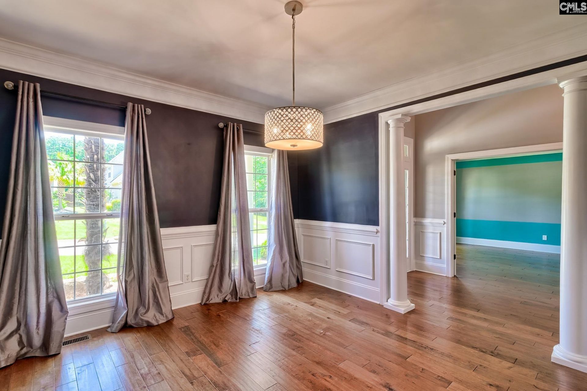 146 Stoney Creek Lane  Photo 7