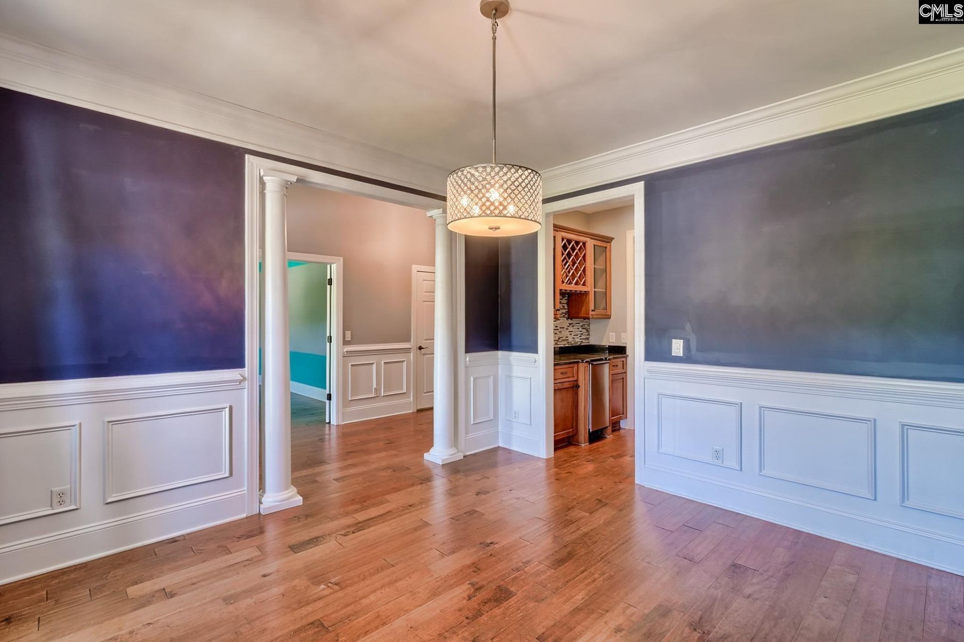 146 Stoney Creek Lane  Photo 8