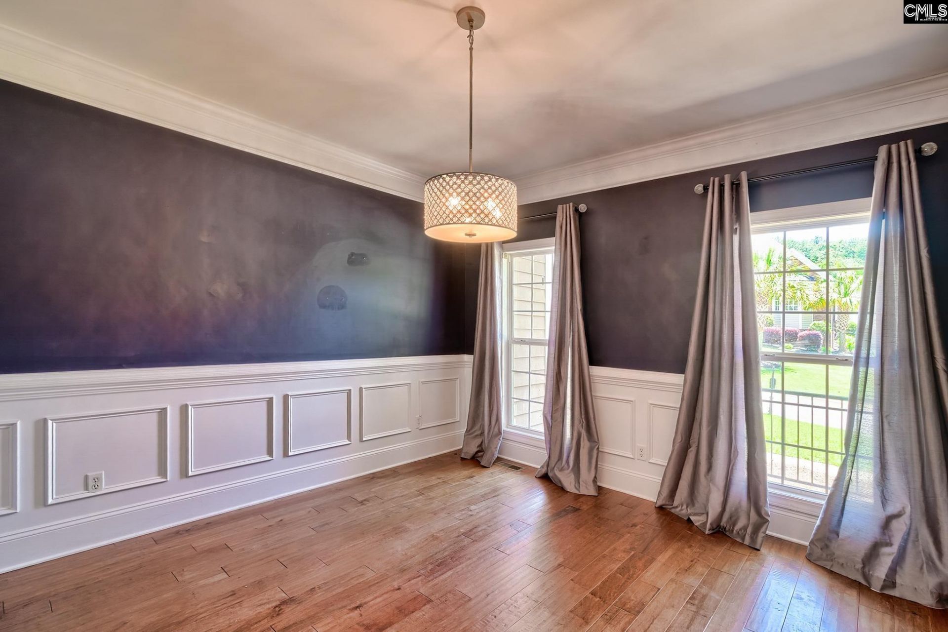 146 Stoney Creek Lane  Photo 9