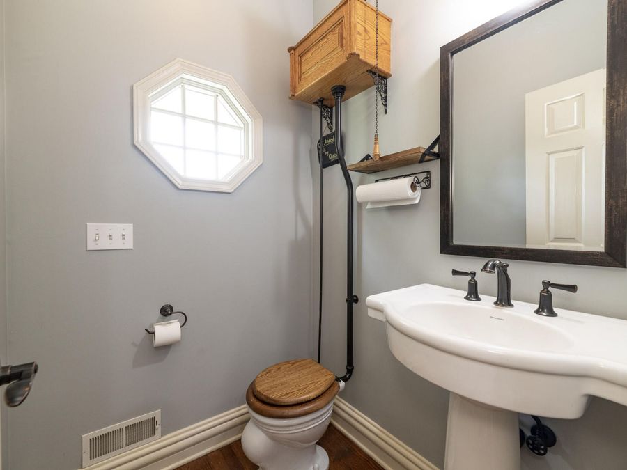 Property Image 11