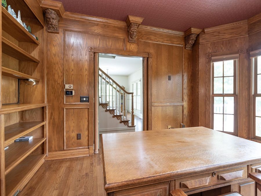 Property Image 25