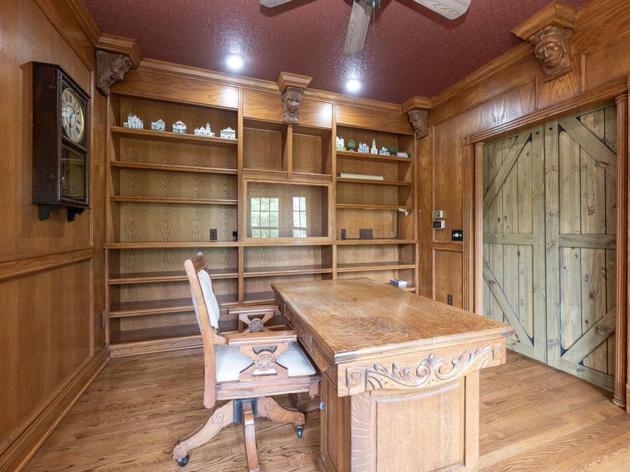 Property Image 26