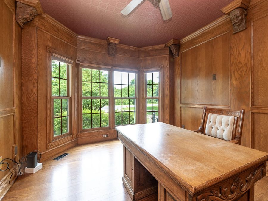 Property Image 27