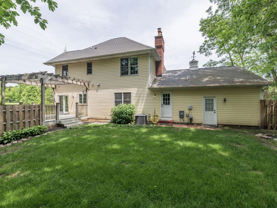 Property Image 52