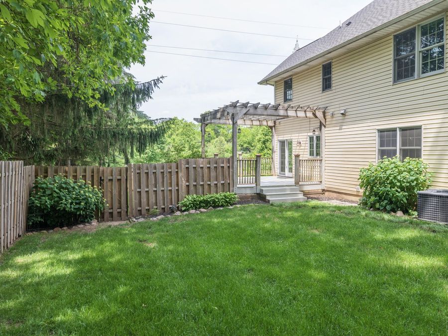 Property Image 53
