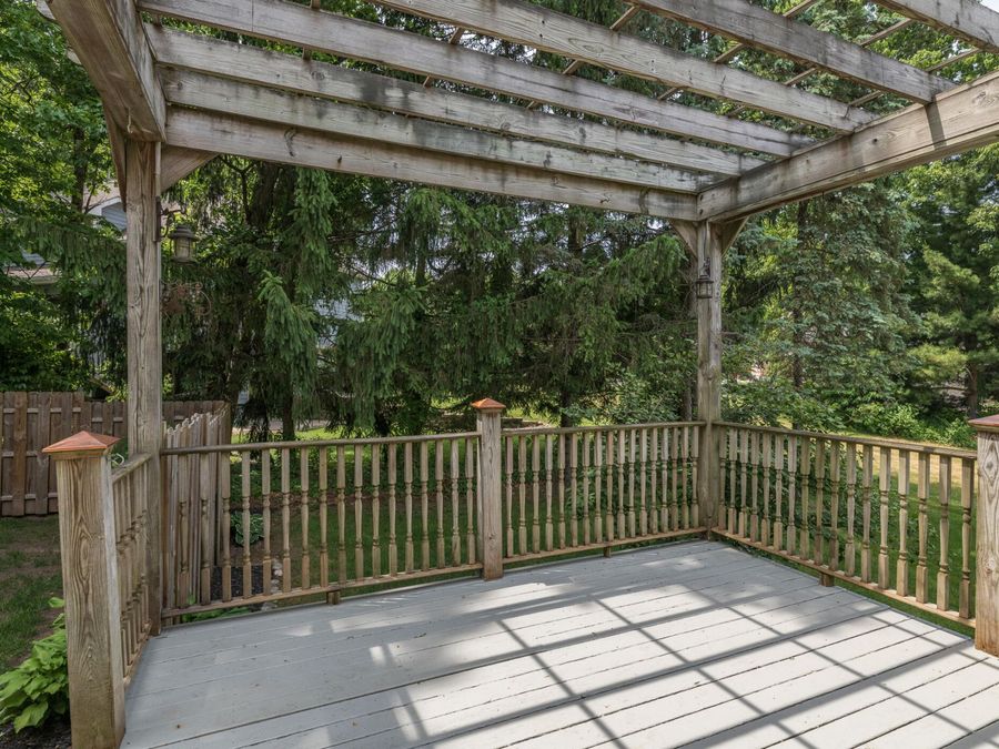 Property Image 56