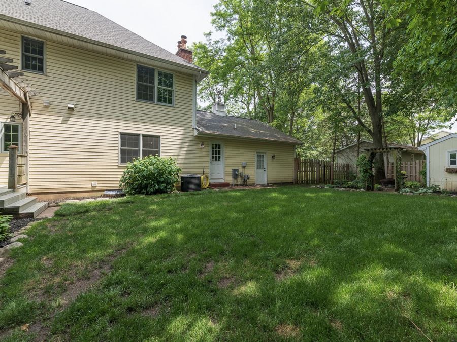 Property Image 57