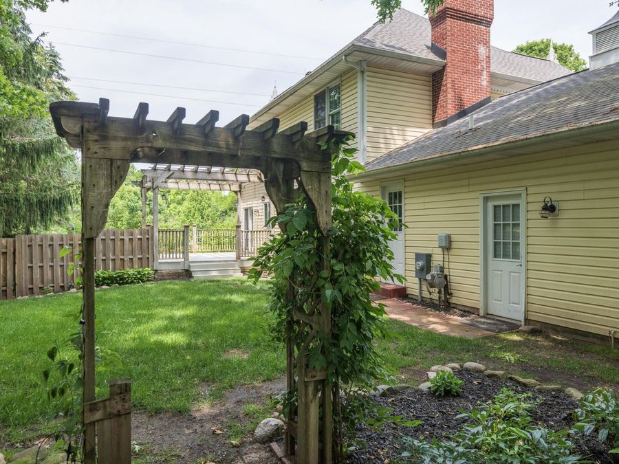 Property Image 58