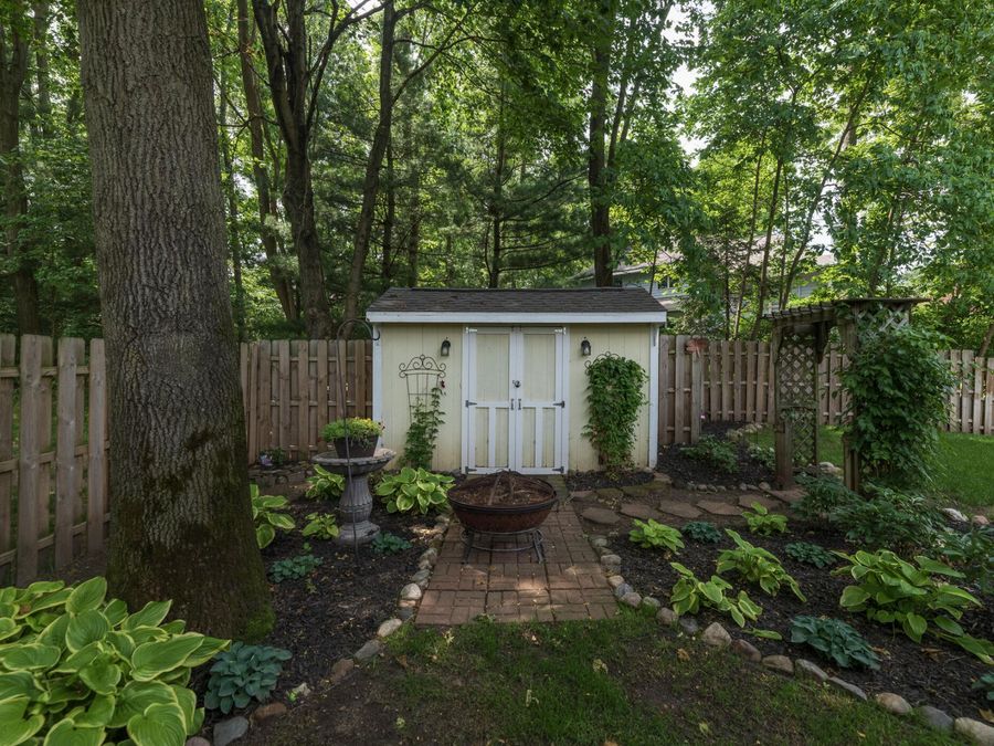 Property Image 59