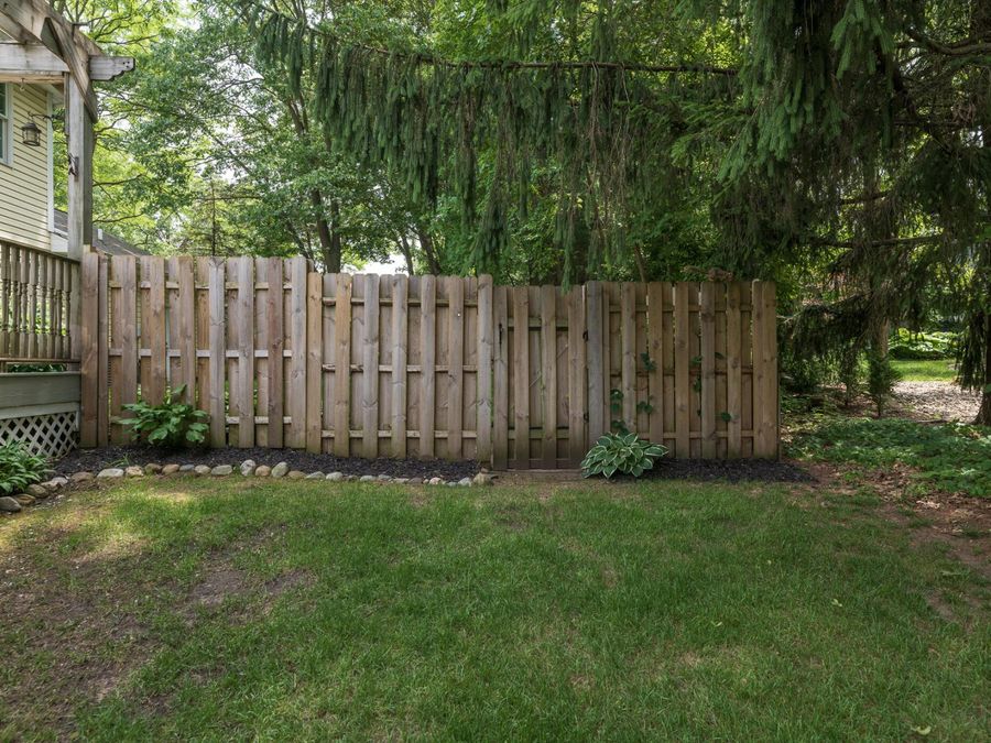 Property Image 60