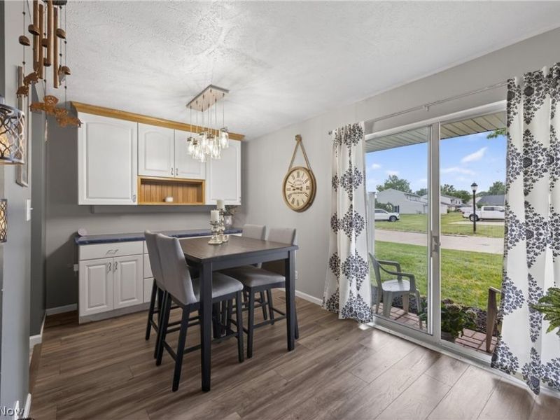 7972 Colonial Drive, Unit #89A, Mentor, OH 44060 Photo 11