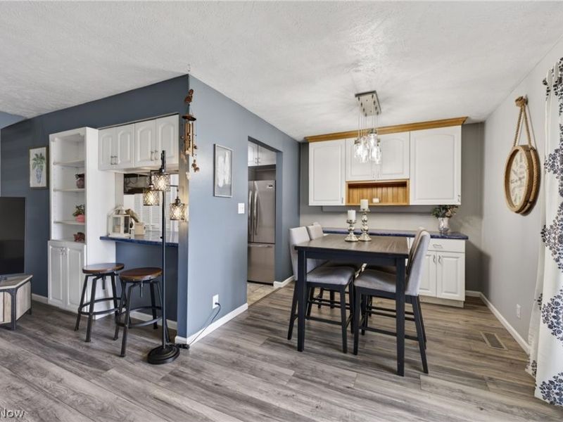 7972 Colonial Drive, Unit #89A, Mentor, OH 44060 Photo 12