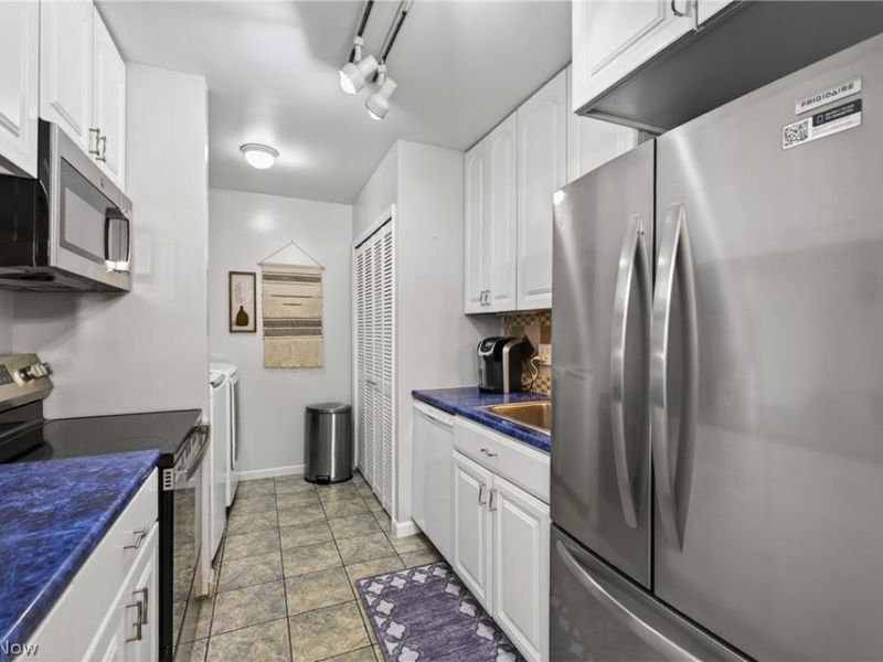 7972 Colonial Drive, Unit #89A, Mentor, OH 44060 Photo 13