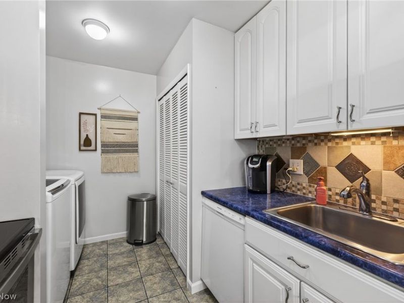 7972 Colonial Drive, Unit #89A, Mentor, OH 44060 Photo 14