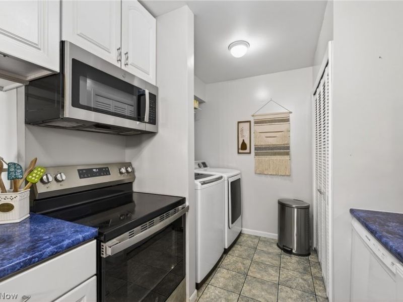7972 Colonial Drive, Unit #89A, Mentor, OH 44060 Photo 15