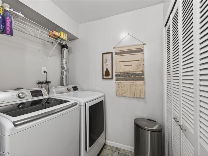 7972 Colonial Drive, Unit #89A, Mentor, OH 44060 Photo 16