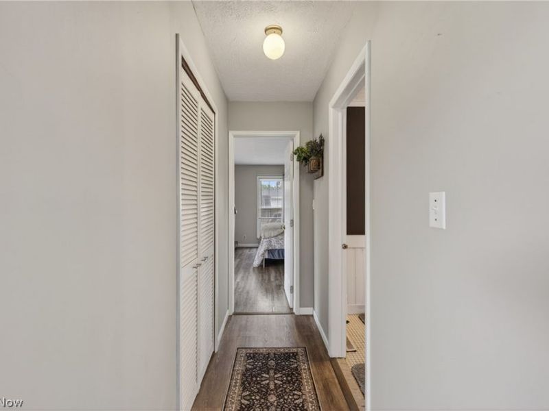 7972 Colonial Drive, Unit #89A, Mentor, OH 44060 Photo 17