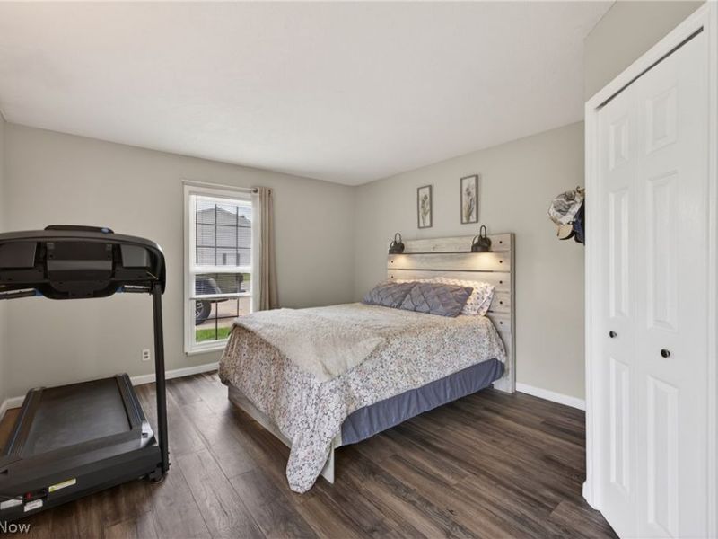 7972 Colonial Drive, Unit #89A, Mentor, OH 44060 Photo 18