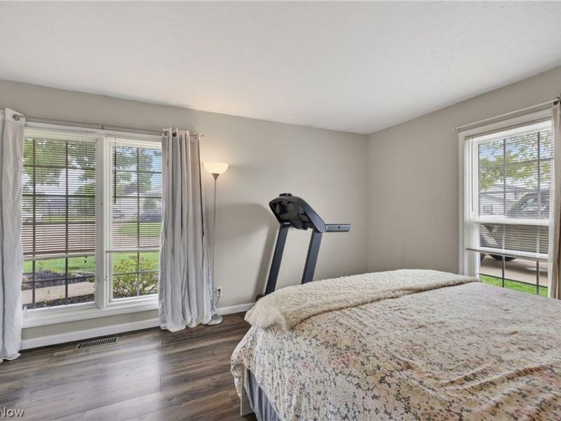 7972 Colonial Drive, Unit #89A, Mentor, OH 44060 Photo 19